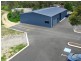70 Brook Road, Kenwick WA 6107