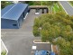 70 Brook Road, Kenwick WA 6107