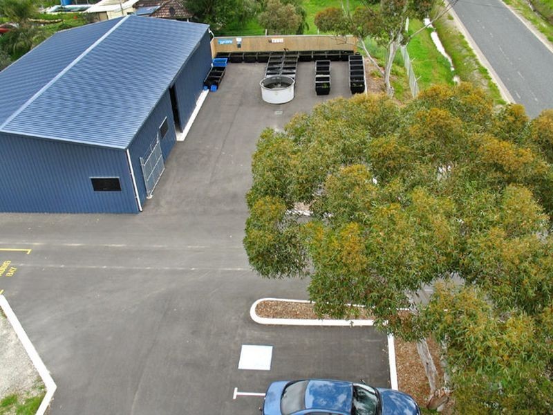 70 Brook Road, Kenwick WA 6107