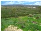70 Brook Road, Kenwick WA 6107