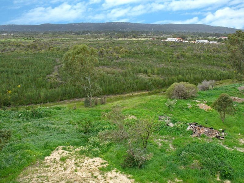 70 Brook Road, Kenwick WA 6107