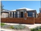 172 Suffolk Street, Caversham WA 6055