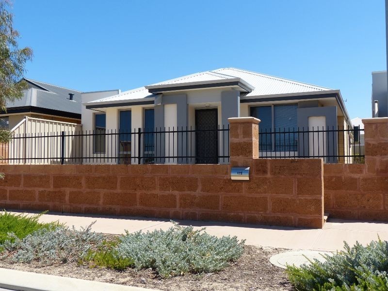 172 Suffolk Street, Caversham WA 6055