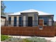 172 Suffolk Street, Caversham WA 6055