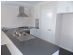 172 Suffolk Street, Caversham WA 6055