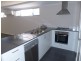 172 Suffolk Street, Caversham WA 6055