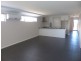 172 Suffolk Street, Caversham WA 6055