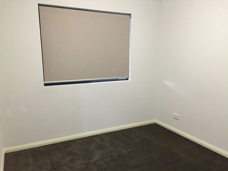 Unit 2/45 Mathoura Street, Midland WA 6056