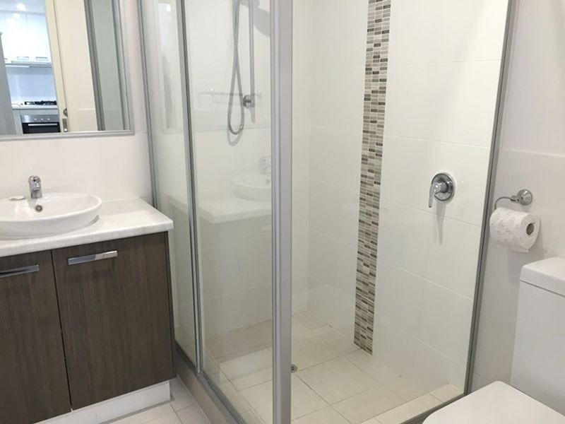 Unit 2/45 Mathoura Street, Midland WA 6056