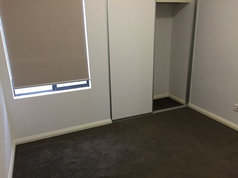 Unit 2/45 Mathoura Street, Midland WA 6056