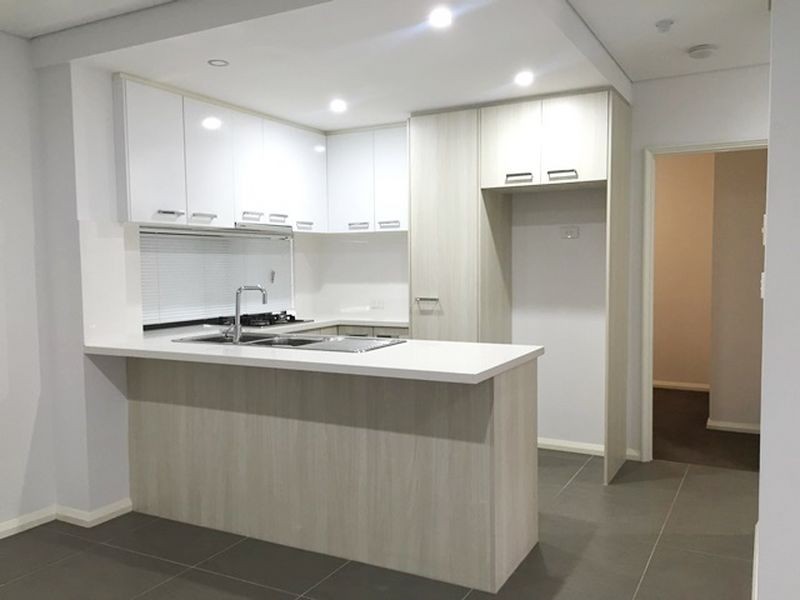 Unit 2/45 Mathoura Street, Midland WA 6056