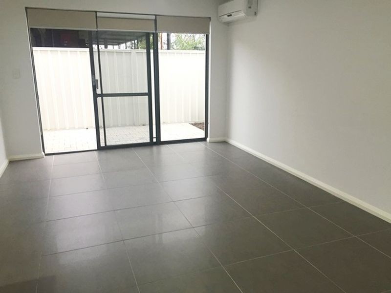 Unit 2/45 Mathoura Street, Midland WA 6056