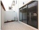Unit 2/45 Mathoura Street, Midland WA 6056