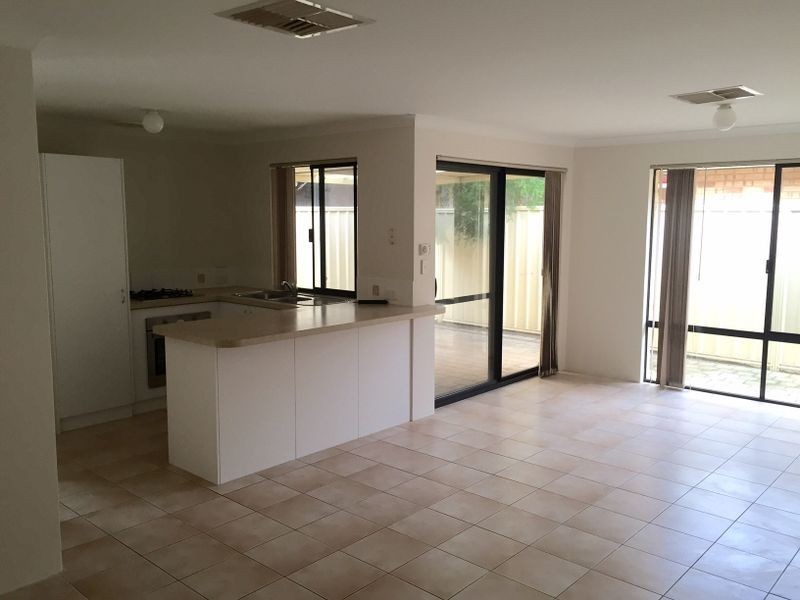 Unit 4/36 Loton Avenue, Midland WA 6056