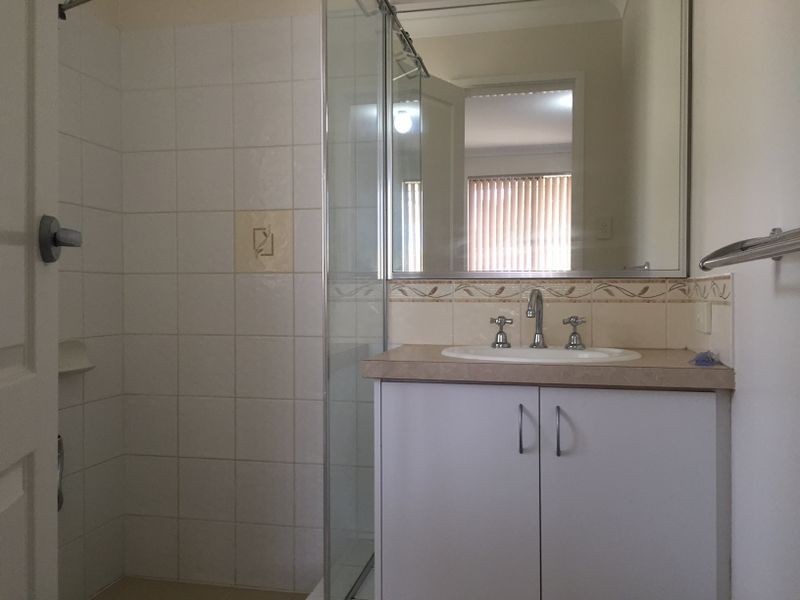 Unit 4/36 Loton Avenue, Midland WA 6056