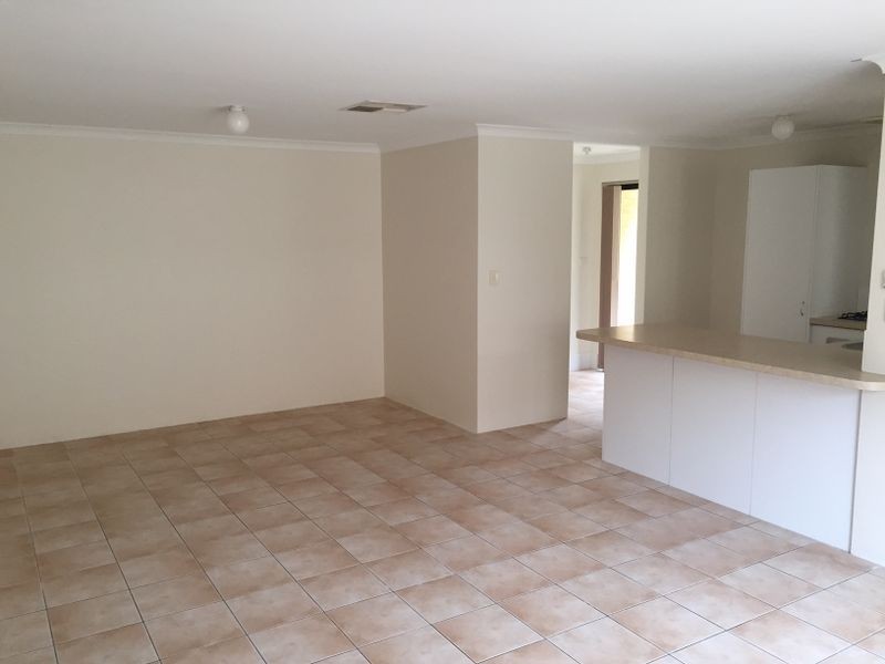 Unit 4/36 Loton Avenue, Midland WA 6056