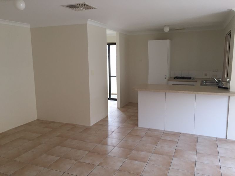 Unit 4/36 Loton Avenue, Midland WA 6056