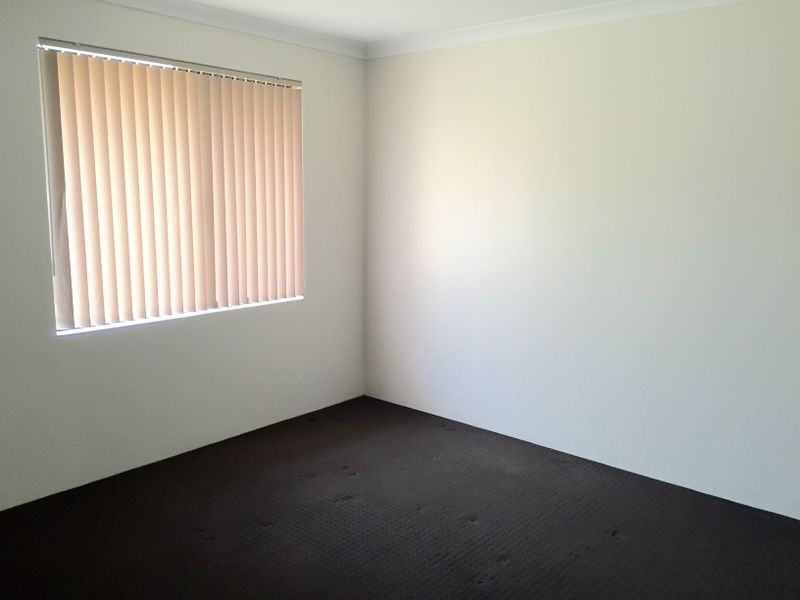 Unit 4/36 Loton Avenue, Midland WA 6056