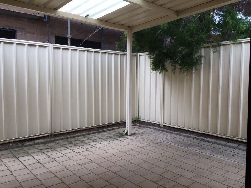 Unit 4/36 Loton Avenue, Midland WA 6056