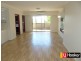 Unit 33/12 Keane Street, Midland WA 6056