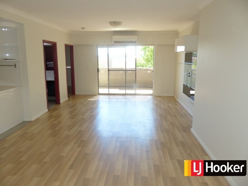 Unit 33/12 Keane Street, Midland WA 6056