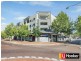 Unit 33/12 Keane Street, Midland WA 6056