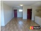 Unit 33/12 Keane Street, Midland WA 6056