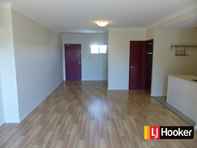 Unit 33/12 Keane Street, Midland WA 6056