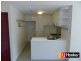 Unit 33/12 Keane Street, Midland WA 6056