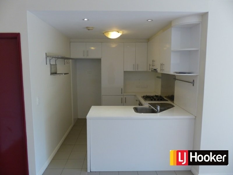 Unit 33/12 Keane Street, Midland WA 6056