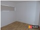 Unit 33/12 Keane Street, Midland WA 6056
