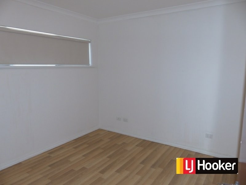 Unit 33/12 Keane Street, Midland WA 6056