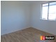 Unit 33/12 Keane Street, Midland WA 6056