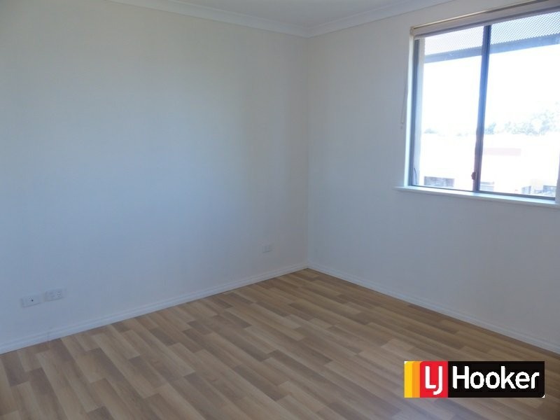 Unit 33/12 Keane Street, Midland WA 6056