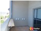 Unit 33/12 Keane Street, Midland WA 6056