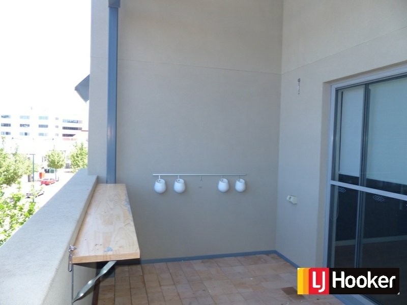 Unit 33/12 Keane Street, Midland WA 6056
