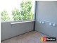 Unit 33/12 Keane Street, Midland WA 6056
