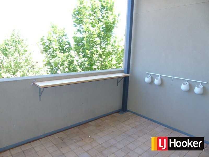Unit 33/12 Keane Street, Midland WA 6056