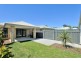 16 Plumosa Cres, Dayton WA 6055