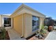 16 Plumosa Cres, Dayton WA 6055