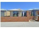 16 Plumosa Cres, Dayton WA 6055