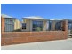 16 Plumosa Cres, Dayton WA 6055