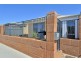 16 Plumosa Cres, Dayton WA 6055