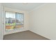 16 Plumosa Cres, Dayton WA 6055