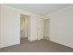 16 Plumosa Cres, Dayton WA 6055