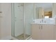 16 Plumosa Cres, Dayton WA 6055