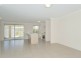 16 Plumosa Cres, Dayton WA 6055