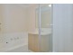16 Plumosa Cres, Dayton WA 6055
