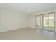 16 Plumosa Cres, Dayton WA 6055