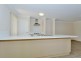 16 Plumosa Cres, Dayton WA 6055